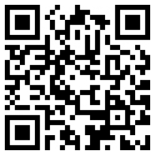 重庆军供2026版本下载安装