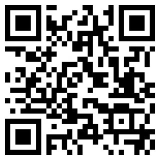 蛋卷城际司机端app安卓版