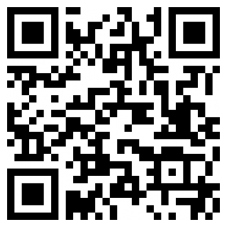 乐亭通最新版2026下载