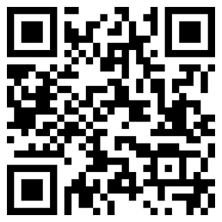 蛋卷出行2026最新安卓版