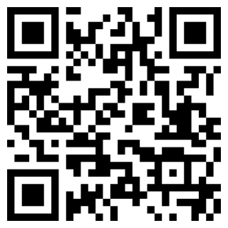 庆华天下最新安卓下载