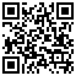 深圳智慧机关安卓app下载