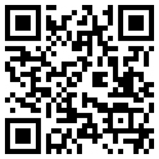 江海通报下载安卓版本