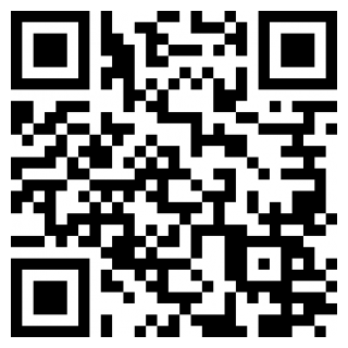 掌上礼县下载最新版本