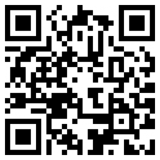 隔空传送最新下载免费版