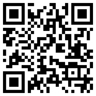 无线垦利下载2026版