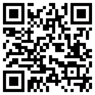 宜宾人社安卓版下载最新版