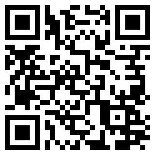 藏乡天祝安卓版下载安装