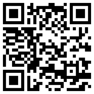 青岛人脸识别安卓app下载