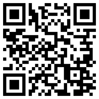 黑侠-元气启动器下载app