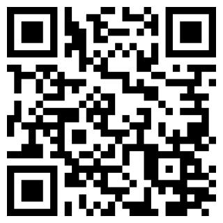 连连上网宝软件安卓下载