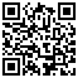 针孔设备探测大师软件app安卓版