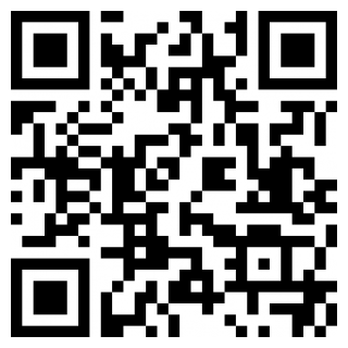 语音转发导出助手2026版本下载