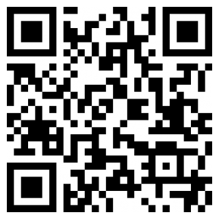 速联WiFi软件下载安卓版本