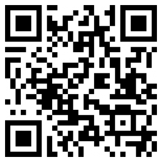 乐享流量app2026下载