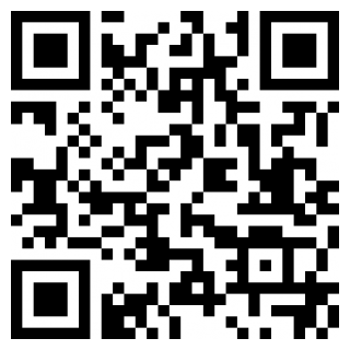 墙墙连接助手app下载最新版本