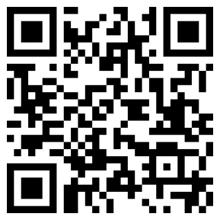 薪俸税计算器软件app安卓下载