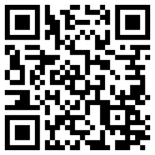 极简录音机软件2026最新安卓版