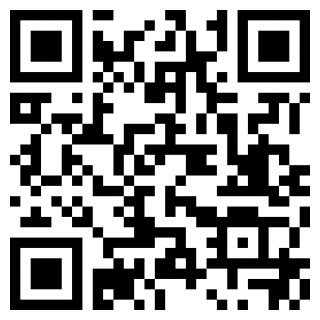 喵呜专注下载最新版本