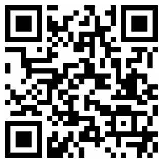 智能分贝仪最新版2026版安卓版