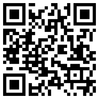 森林流量软件2026安卓版