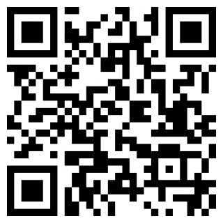 WiFi有宝安卓最新下载安装