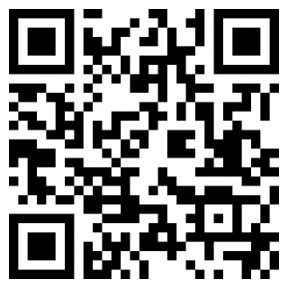 仓鼠日记软件最新下载2026