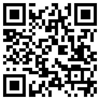 加班记工时软件安卓下载