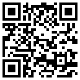 游戏隐藏大神免费版最新下载2026