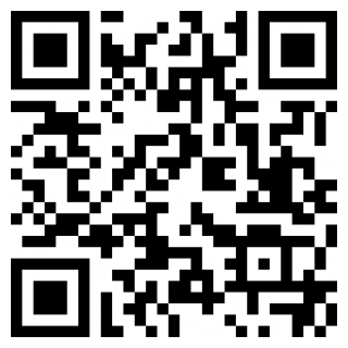 电子生日蛋糕最新安卓版本