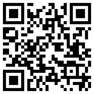 睿知小盒软件下载安卓版本