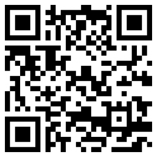 手机节拍器安卓版app下载