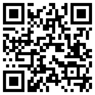 个人所得税计算器安卓版下载2026版