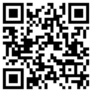 手持弹幕LED追星应援软件安卓版最新