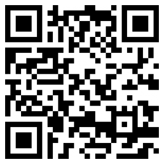 蜜獾音乐安卓2026最新版