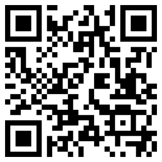 QQ音乐最新下载安卓版