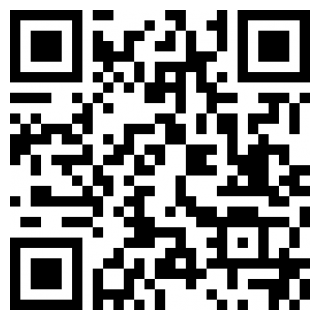 纯净图标包安卓版下载最新版