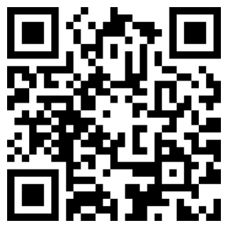 周公爱玩2026安卓下载