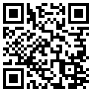 熊猫办公2026下载安装