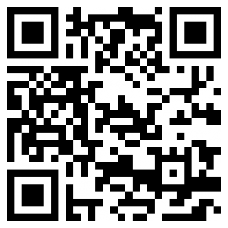 上戏考级安卓2026下载