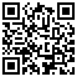 健康松江安卓版最新版下载