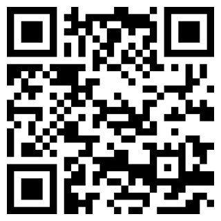 中医辨证开方最新下载安卓版