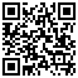 寒假作业答案大全安卓版最新版