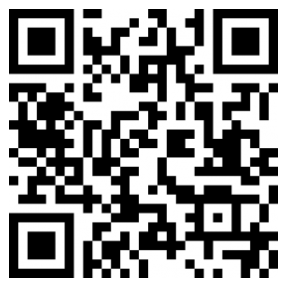 北高峰最新下载