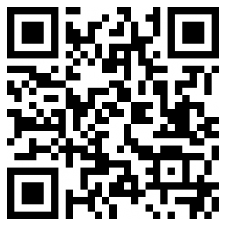 宜行宜停最新版2026下载