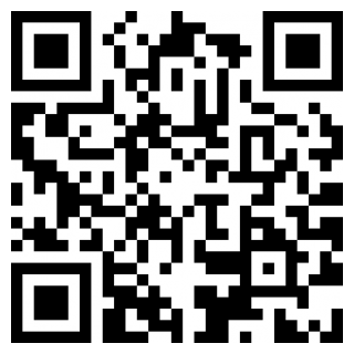 中国教育发布最新版