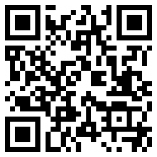 北京地铁票价查询安卓下载安装