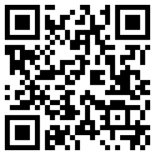 我的排班表下载2026版本