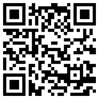 六安文旅最新2026下载