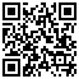 网点通下载安装2026版